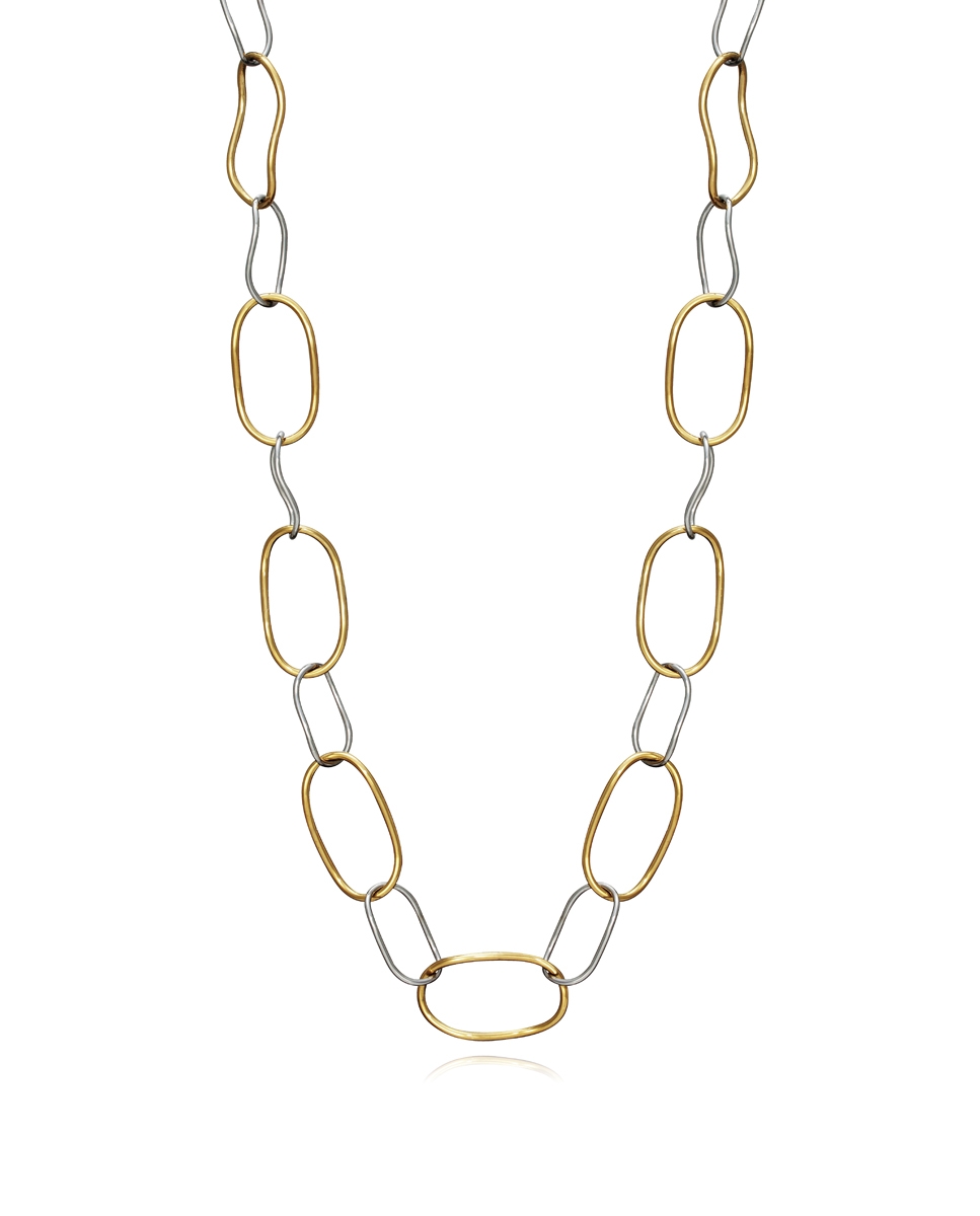 VICEROY FASHION Mod. 1380C01012